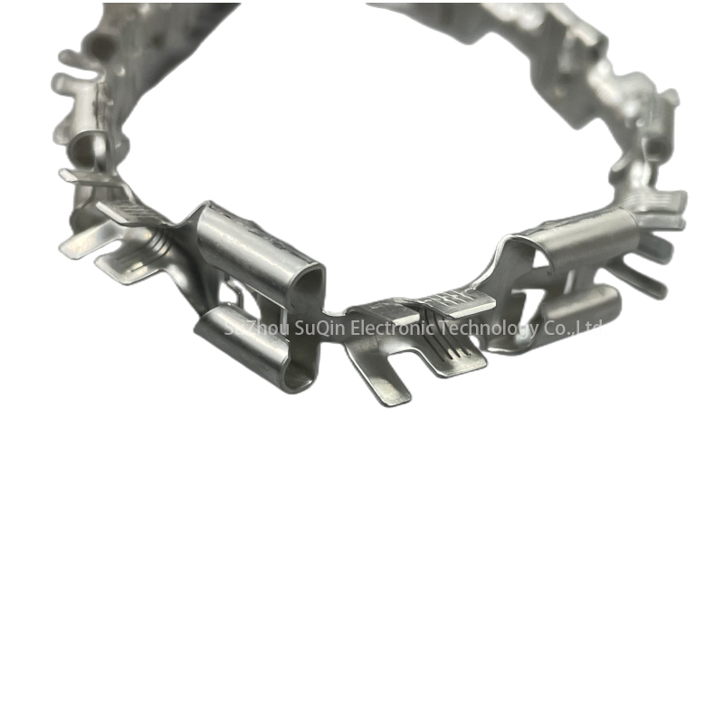 280756-4 ICS Motion Sensors IMUs Temperature Sensors