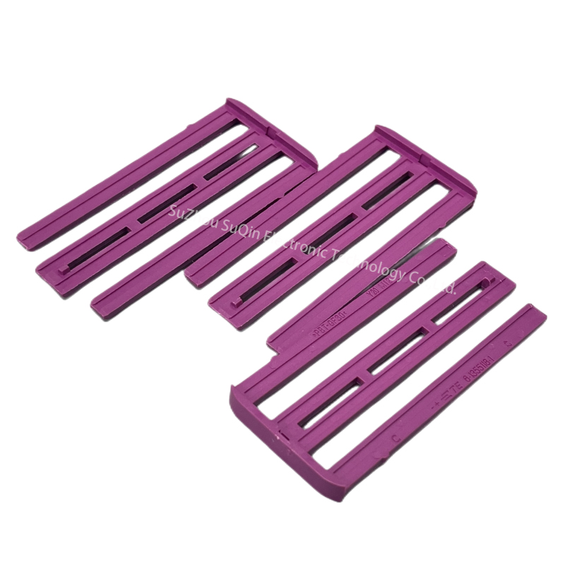 6-1355118-1 Secondary lock of automobile connector accessories