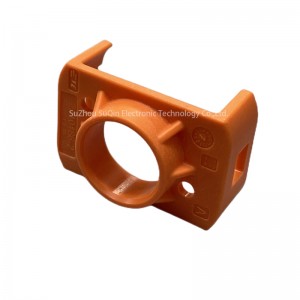 TE Waterproof Socket Connector 2310488-2 Automotive Connector Cap