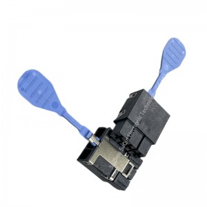 2204534-1 Connectors Interconnects components good price