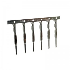 82305752 Original Wiring harnesses and electrical components