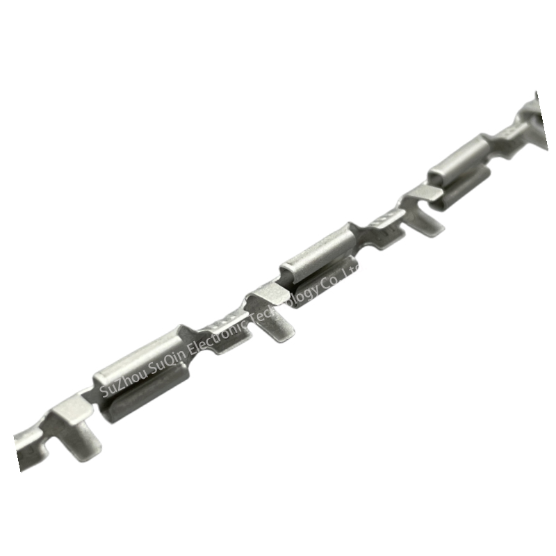 150545-2 Connector Industrial Automation solutions original good price