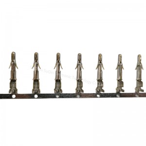 926883-1Connector Pin Contact TE