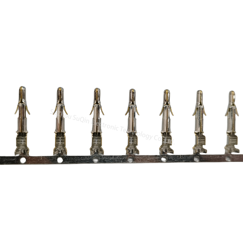 926883-1Connector Pin Contact TE